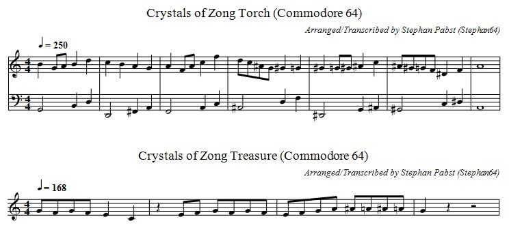 Datei:CrystalsZong Theme2.jpg