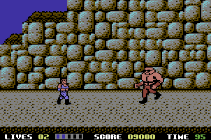 Datei:DDragonOcean 6.png