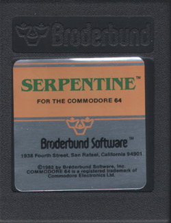Serpentinecartridge.jpg