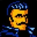 Sledgies Avatar
