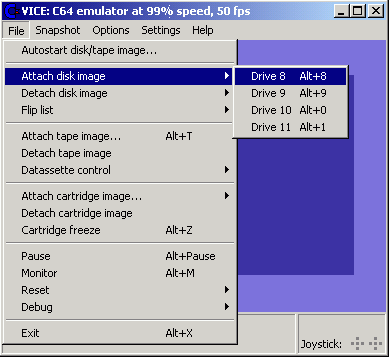 Datei:Vice file attach disk image.gif