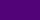 Violett dunkel