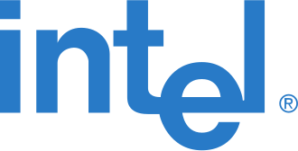 Datei:Intel logo (1968-2006).png