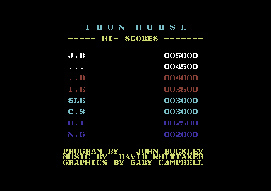 Datei:Iron horse hi sledgie.gif