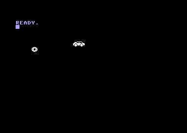 Datei:d000 autoball.png