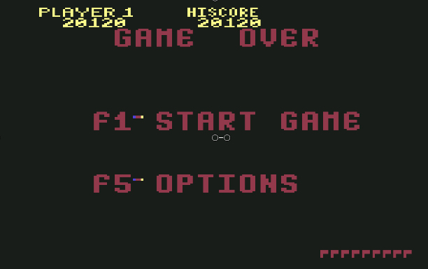 Datei:galaxyanrecord ivanpaduano.jpg