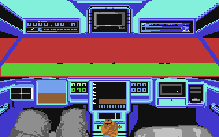 Datei:Mean streets game-02.gif