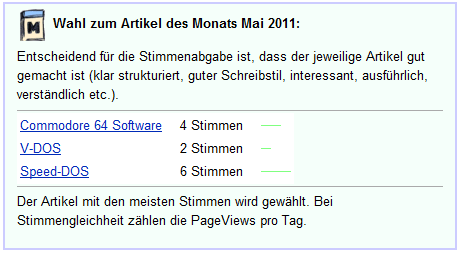 Datei:Wahl des Artikels Mai 2011.png