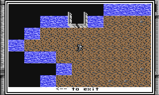 ...die Schlacht um Byzanople...