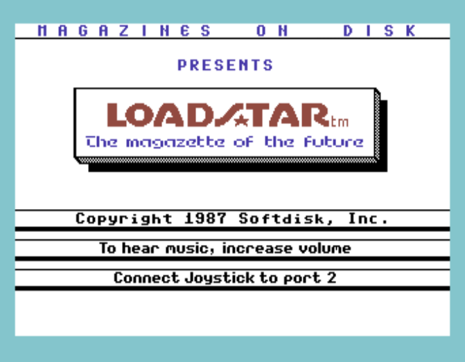 Datei:Loadstar39 sept1987.png