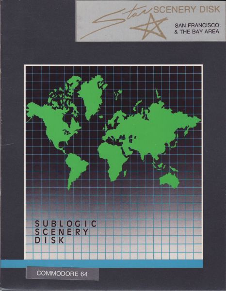 Datei:Sds1 cover.jpg