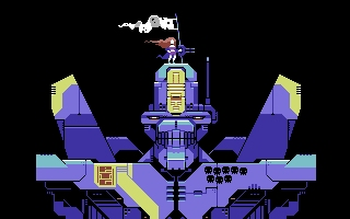 Datei:Toward New Adventures by Ptoing.png