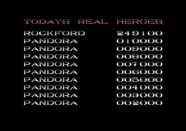 Datei:Eagle Hi Rock.png