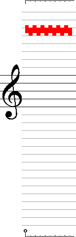 Datei:FloydOfJungle Vogelschrei.png