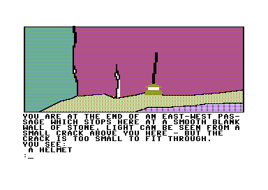 Datei:Blade of Blackpoole - east-west passage.png