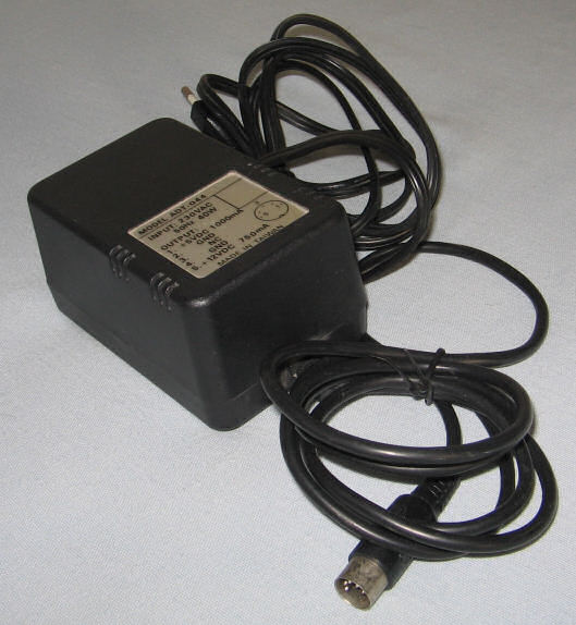 Datei:OC-118-Netzteil.jpg