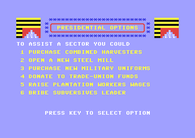 Datei:Banana drama - Sub-menu 4.png