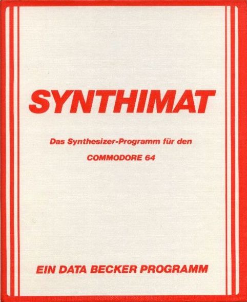 Datei:Synthimat Cover.jpg