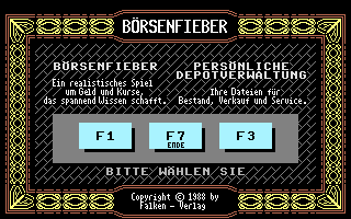 Datei:BoersenfieberHauptmenue.png