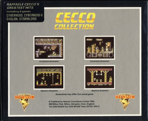 Datei:Cecco Collection Standard Back.jpg