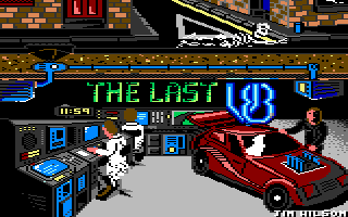 Datei:Last V8 Titelbild.gif