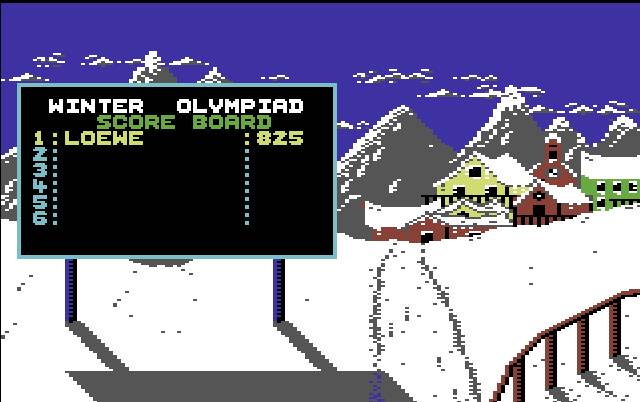 Datei:WO88 Downhill Loewe.jpg