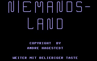 Datei:NiemandslandTitel.png