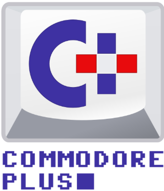 Datei:commodoreplus.png