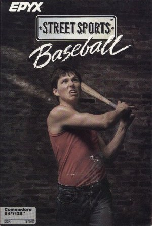 SS Baseball cover2.jpg