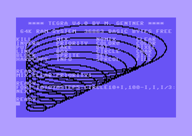 Datei:tegra demo.png