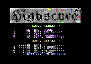 Datei:Vincent - Highscore - Rick Dangerous.png