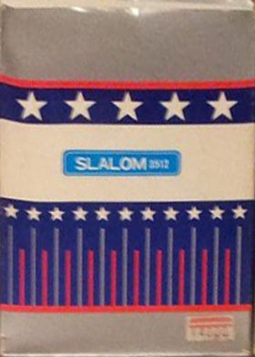 Datei:3512 Slalom Max.jpg