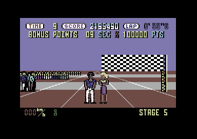 Datei:Outrun US Hi Ryk C.png