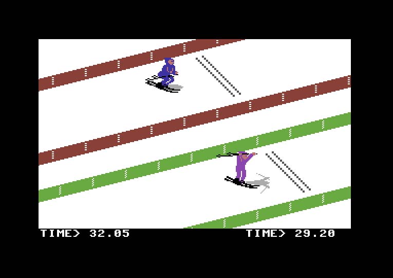 Datei:Tgwe slalom ryk v3.jpg