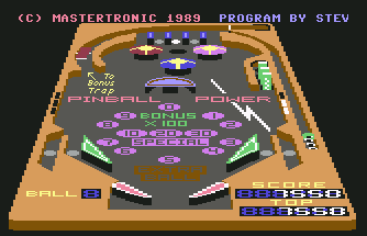 Datei:3dpinball hi c64freund.gif