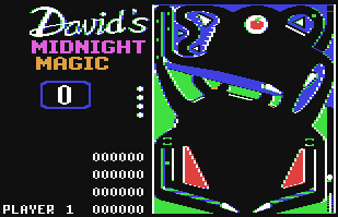 Datei:Davids midnight magic topbild.gif