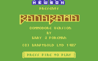 Datei:Ranarama Title.png