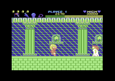 Datei:Wonderboy End.png