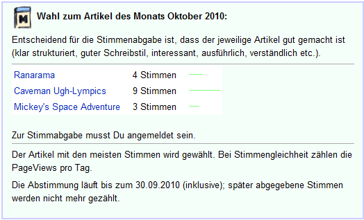 Datei:Artikel des Monats Oktober 2010.png