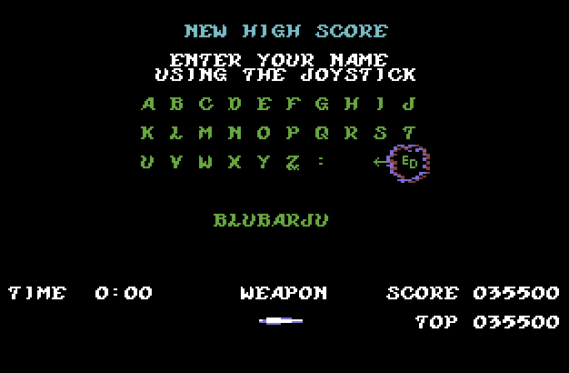 Datei:HS blubarju Ghosts.png