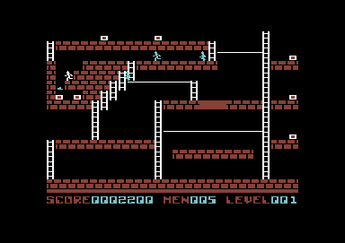 Datei:Loderunner-demo.png