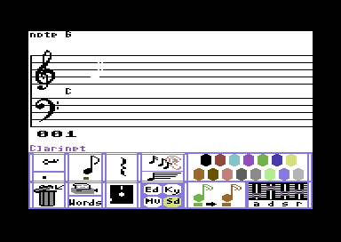 Datei:Music Studio note.gif