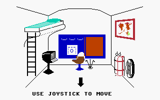 Datei:InSearch Fahrt.gif