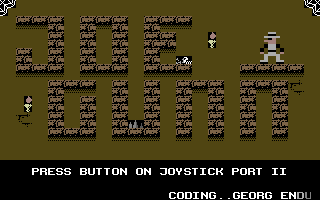 Datei:Joe gunn titel.png