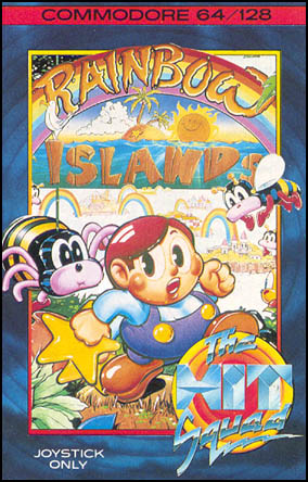 Datei:Rainbow Islands Cover.jpg
