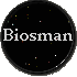 Biosman