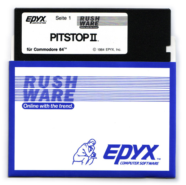 Datei:Pitstop II Disk.jpg