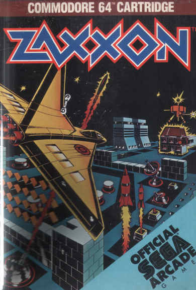 Datei:Zaxxon(SEGA)CoverFront.jpg