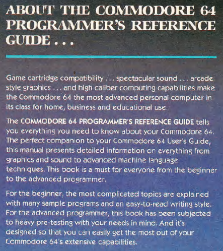 Datei:C64PRG Ed1 back.png