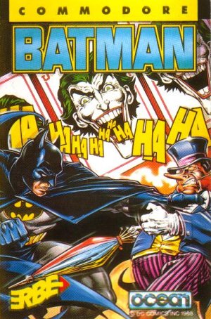 Datei:BatmanCC Cover.jpg